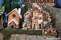 VBS_7086 - Presepe Meccanico di Nonna Rosi 2024